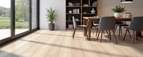 renover-le-sol-de-son-interieur-materiaux-tendance-et-conseils-pratiques