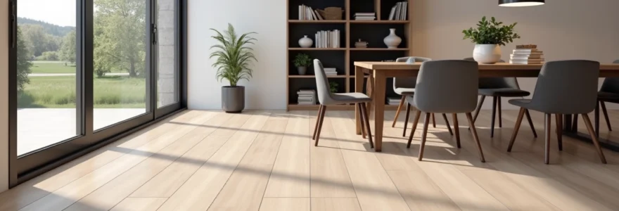 renover-le-sol-de-son-interieur-materiaux-tendance-et-conseils-pratiques