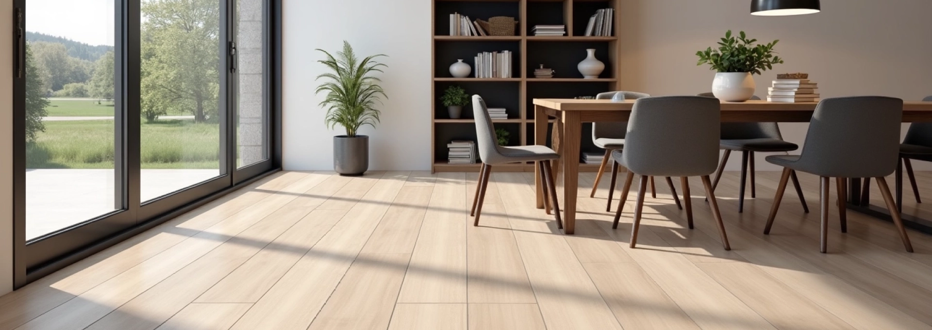 renover-le-sol-de-son-interieur-materiaux-tendance-et-conseils-pratiques