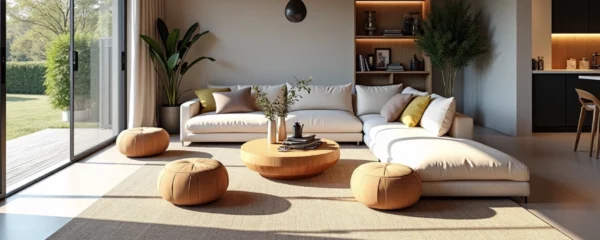 agrandir-son-salon-comment-creer-un-espace-de-vie-convivial-et-lumineux