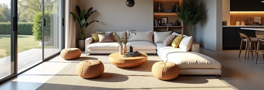 agrandir-son-salon-comment-creer-un-espace-de-vie-convivial-et-lumineux