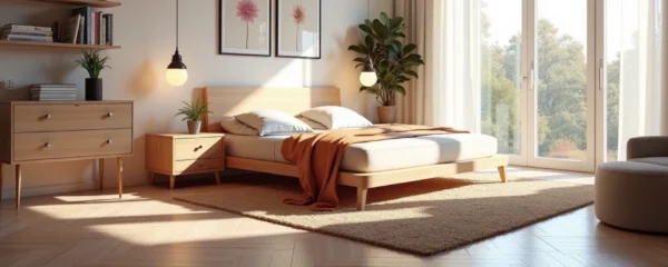 creer-une-nouvelle-chambre-conseils-pour-un-espace-cosy-et-fonctionnel