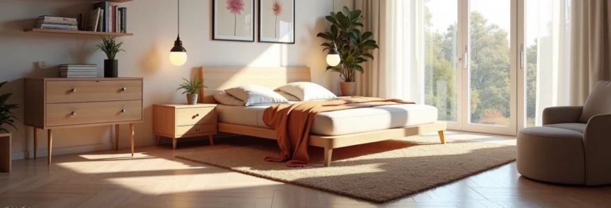creer-une-nouvelle-chambre-conseils-pour-un-espace-cosy-et-fonctionnel