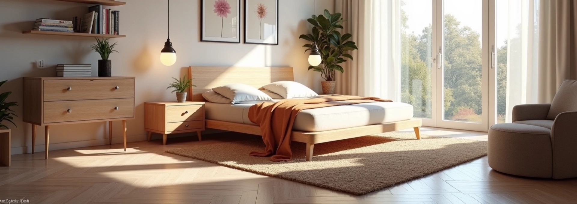 creer-une-nouvelle-chambre-conseils-pour-un-espace-cosy-et-fonctionnel