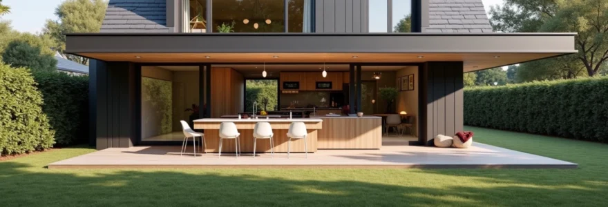 extension-de-cuisine-idees-pour-agrandir-et-optimiser-l-espace-culinaire