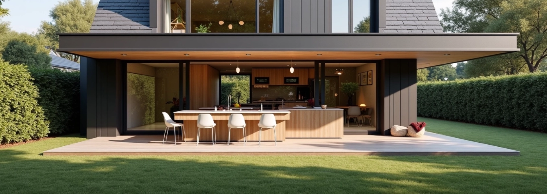 extension-de-cuisine-idees-pour-agrandir-et-optimiser-l-espace-culinaire