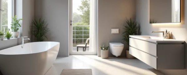 plomberie-sanitaire-elements-cles-pour-reussir-une-renovation-de-salle-de-bain