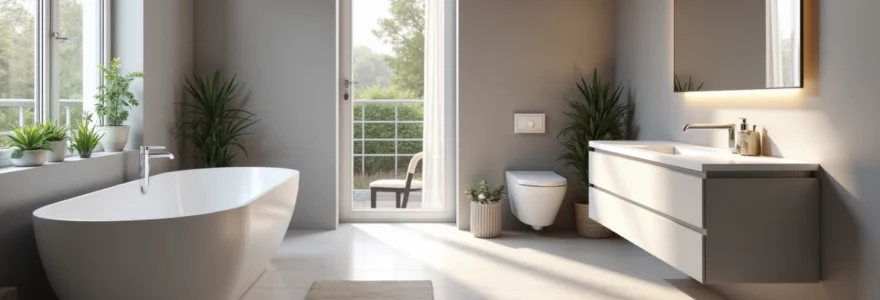 plomberie-sanitaire-elements-cles-pour-reussir-une-renovation-de-salle-de-bain