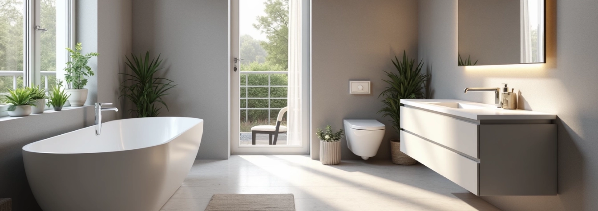 plomberie-sanitaire-elements-cles-pour-reussir-une-renovation-de-salle-de-bain