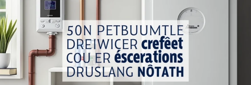 plomberie-chauffage-quelles-solutions-pour-allier-confort-et-performance-energetique