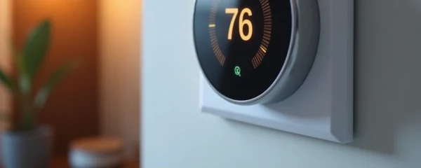 le-thermostat-intelligent-pour-une-gestion-efficace-de-votre-chauffage