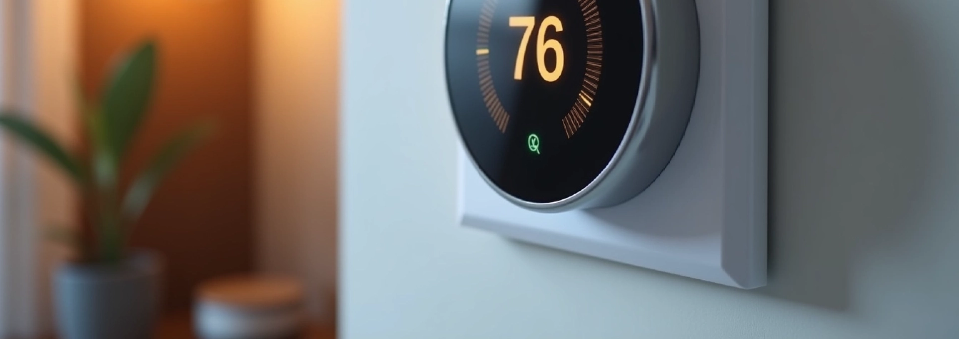 le-thermostat-intelligent-pour-une-gestion-efficace-de-votre-chauffage
