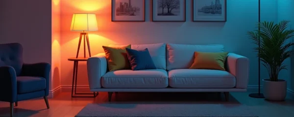 eclairage-intelligent-creer-des-ambiances-et-realiser-des-economies-d-energie