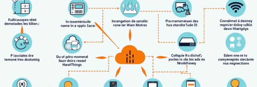installer-un-systeme-de-controle-domotique-pour-une-maison-connectee
