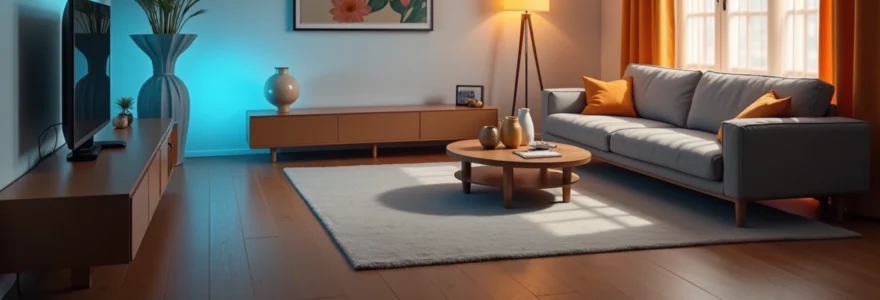 comment-les-equipements-modernes-revolutionnent-le-confort-domestique