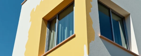 renover-l-exterieur-avec-une-peinture-adaptee-aux-conditions-climatiques