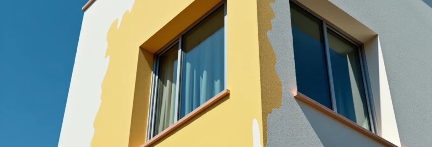 renover-l-exterieur-avec-une-peinture-adaptee-aux-conditions-climatiques