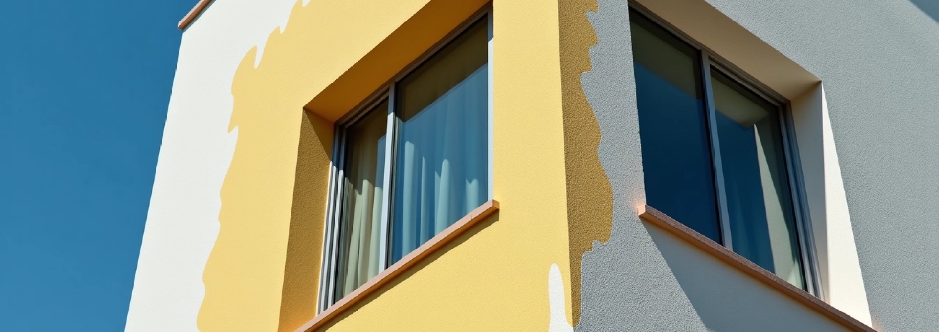 renover-l-exterieur-avec-une-peinture-adaptee-aux-conditions-climatiques