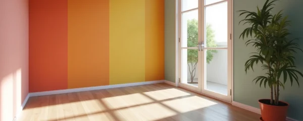 peinture-interieure-comment-choisir-les-bonnes-couleurs-et-finitions