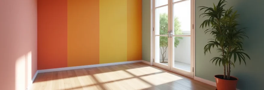 peinture-interieure-comment-choisir-les-bonnes-couleurs-et-finitions