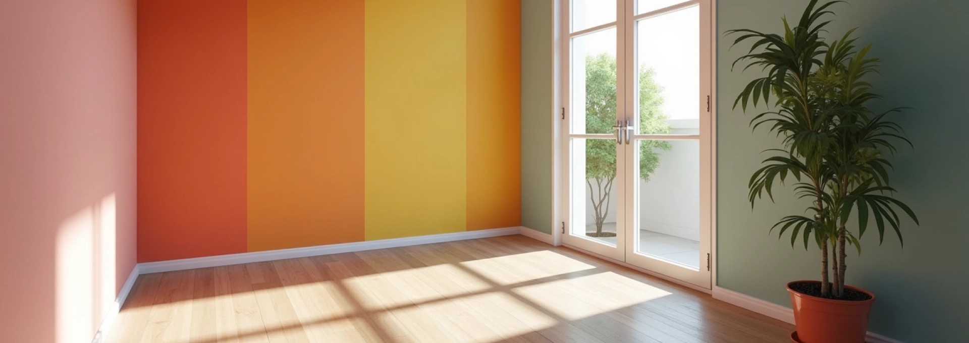 peinture-interieure-comment-choisir-les-bonnes-couleurs-et-finitions