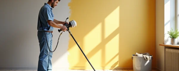 reussir-ses-travaux-de-peinture-types-outils-et-erreurs-a-eviter