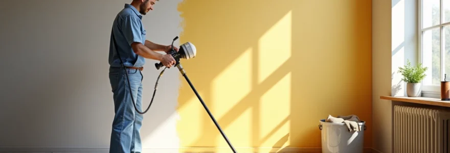 reussir-ses-travaux-de-peinture-types-outils-et-erreurs-a-eviter