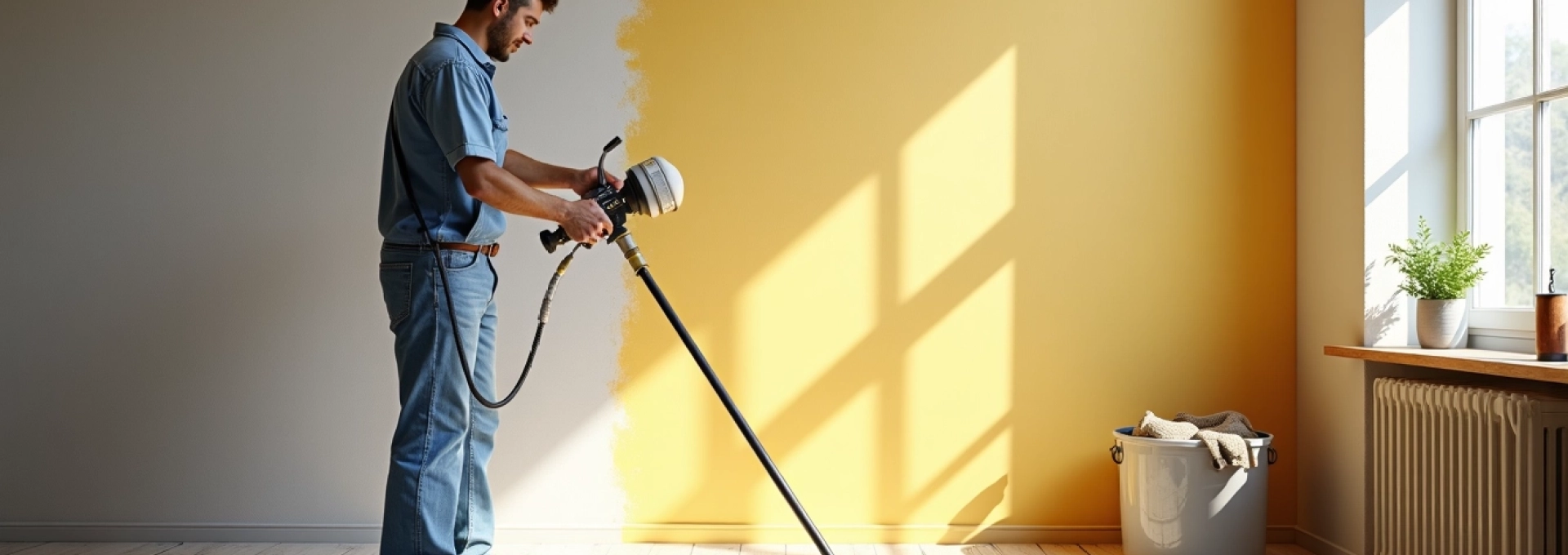 reussir-ses-travaux-de-peinture-types-outils-et-erreurs-a-eviter