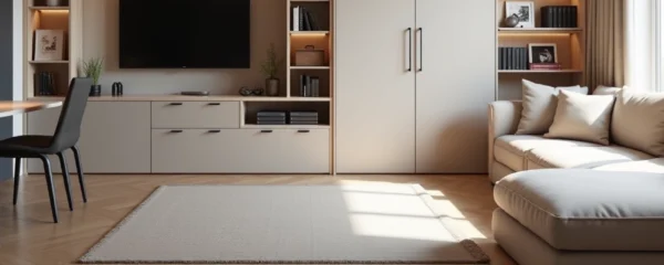 comment-liberer-de-l-espace-au-sol-sans-compromettre-le-confort