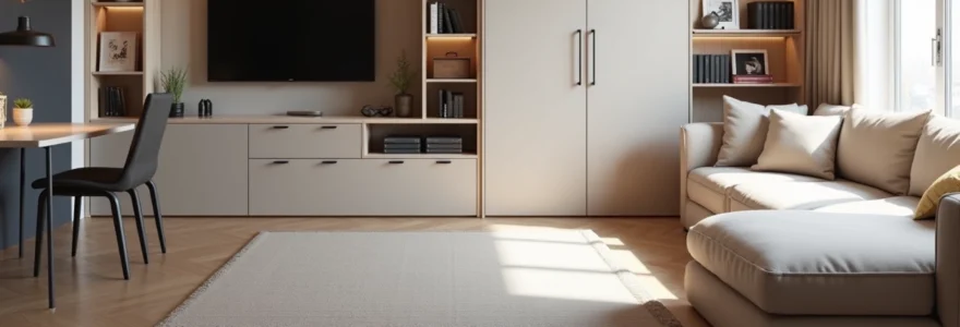 comment-liberer-de-l-espace-au-sol-sans-compromettre-le-confort