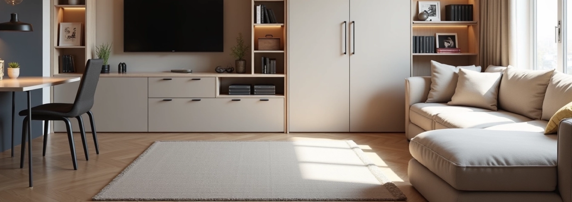 comment-liberer-de-l-espace-au-sol-sans-compromettre-le-confort