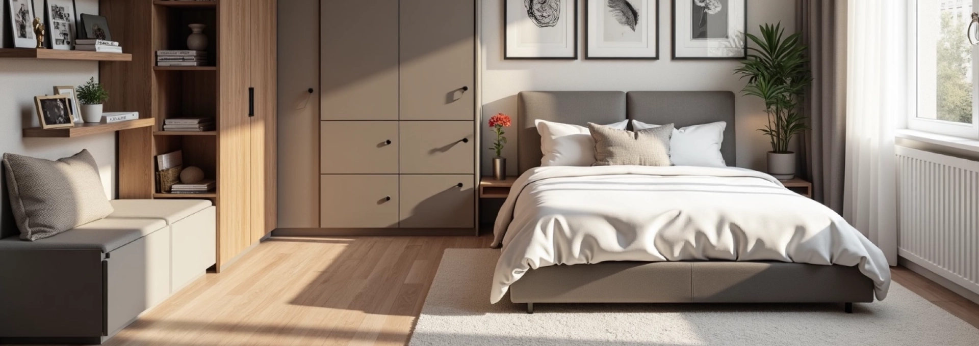 astuces-de-rangement-ingenieux-pour-un-interieur-ordonne-et-agreable