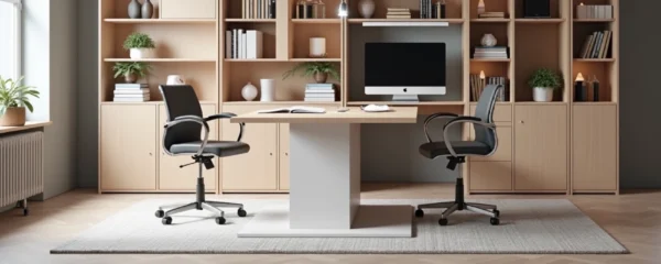 meubles-modulaires-allies-indispensables-d-un-espace-polyvalent