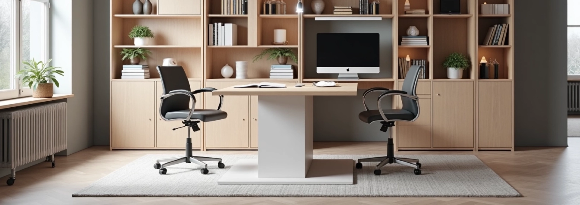 meubles-modulaires-allies-indispensables-d-un-espace-polyvalent