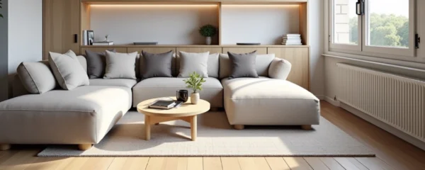 techniques-d-amenagement-interieur-pour-optimiser-chaque-metre-carre