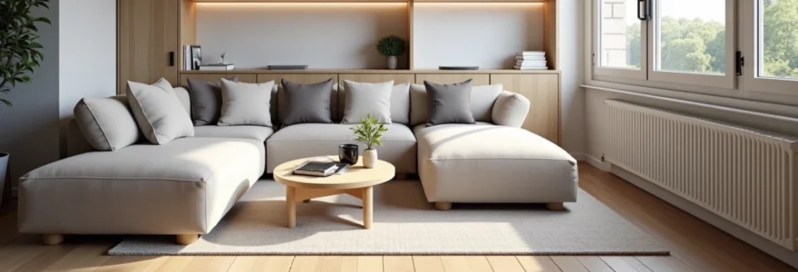 techniques-d-amenagement-interieur-pour-optimiser-chaque-metre-carre