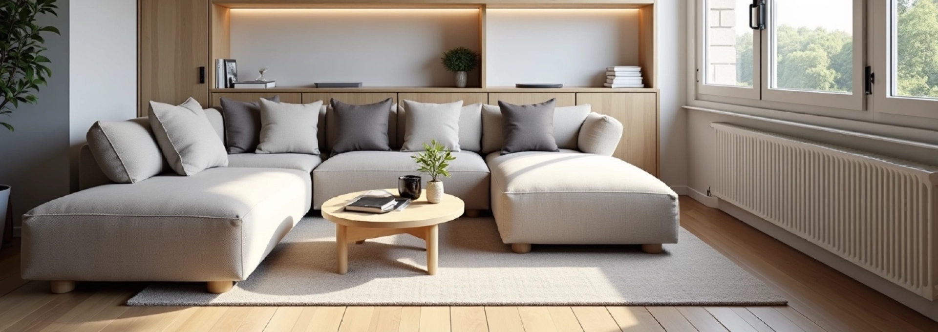 techniques-d-amenagement-interieur-pour-optimiser-chaque-metre-carre