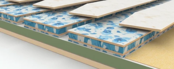 le-sarking-isoler-par-la-toiture-sans-perdre-d-espace-habitable