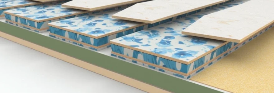 le-sarking-isoler-par-la-toiture-sans-perdre-d-espace-habitable