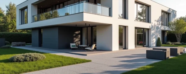 l-isolation-thermique-par-l-exterieur-une-solution-performante-pour-reduire-vos-depenses-energetiques