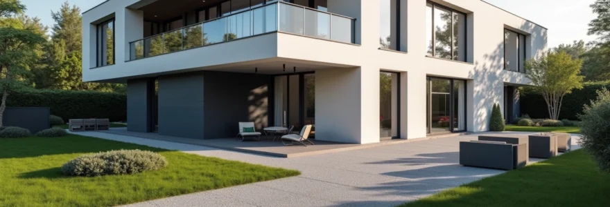 l-isolation-thermique-par-l-exterieur-une-solution-performante-pour-reduire-vos-depenses-energetiques