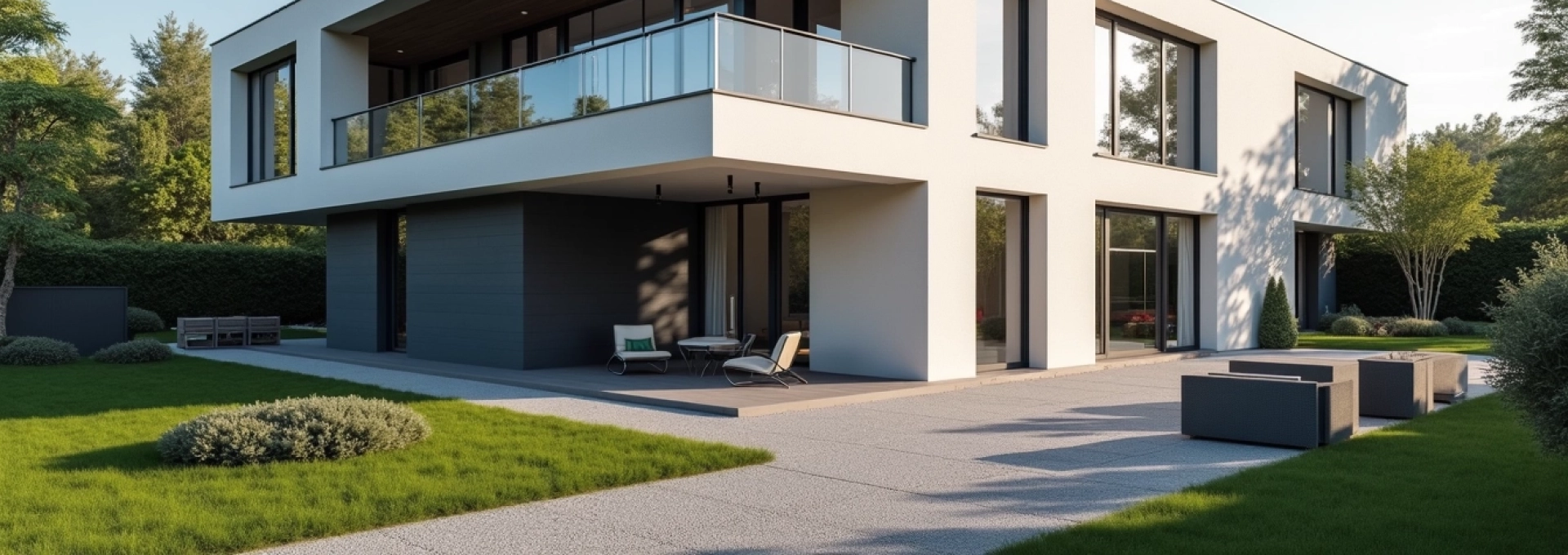 l-isolation-thermique-par-l-exterieur-une-solution-performante-pour-reduire-vos-depenses-energetiques
