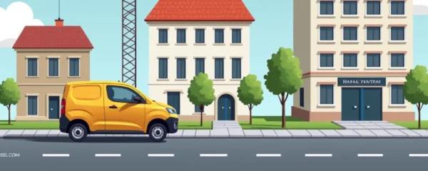 ravalement-de-facade-obligations-etapes-et-conseils-pratiques