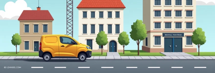 ravalement-de-facade-obligations-etapes-et-conseils-pratiques