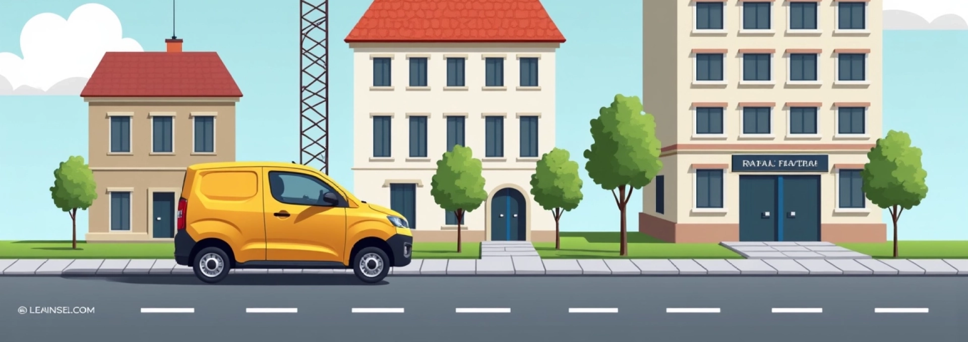 ravalement-de-facade-obligations-etapes-et-conseils-pratiques