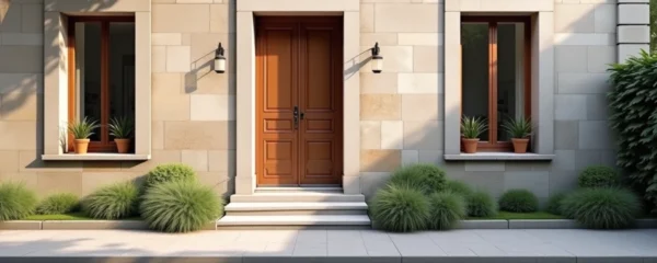 techniques-et-materiaux-pour-restaurer-un-mur-exterieur-abime