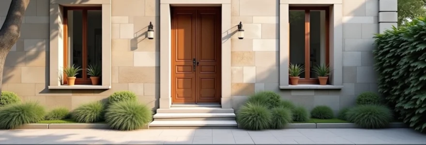 techniques-et-materiaux-pour-restaurer-un-mur-exterieur-abime