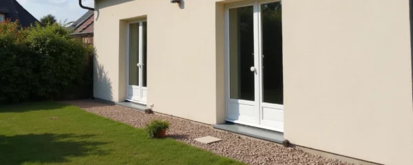 comment-renover-une-facade-pour-redonner-du-cachet-a-votre-maison