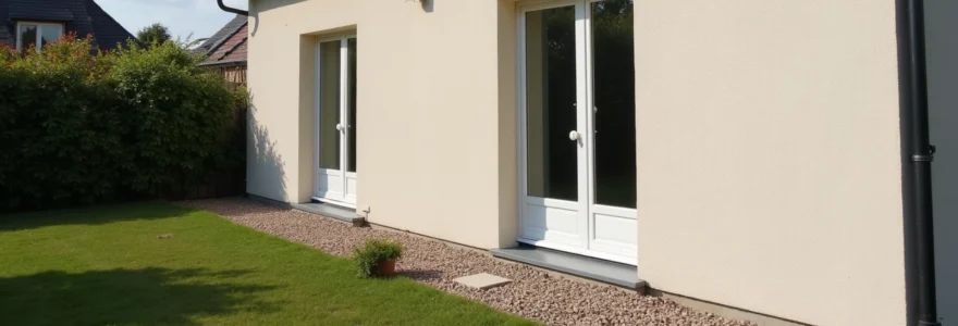 comment-renover-une-facade-pour-redonner-du-cachet-a-votre-maison