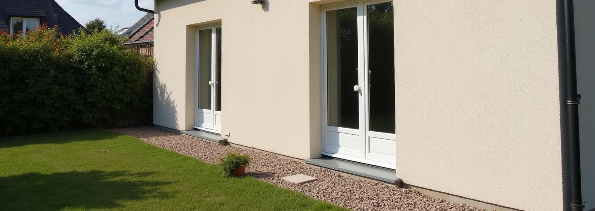 comment-renover-une-facade-pour-redonner-du-cachet-a-votre-maison